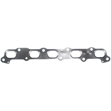 Mahle Exhaust Manifold Gasket MS19684